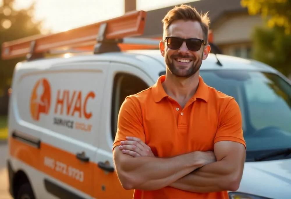 Professional HVAC repair and installation services in Spotswood, NJ